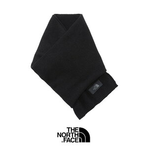 THE NORTH FACE UEm[XtFCX@ROVTRACK WOOL STOLE ugbNE[Xg[ijZbNXj NN72407yRCPz}t[ lbNJo[ jZbNX