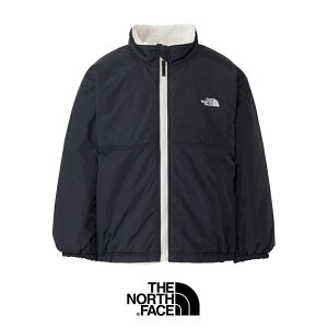 ykidsz THE NORTH FACE UEm[XtFCX@T REVERSIBLE COZY JACKET gh[o[VuR[W[WPbgiLbYj NYT82532yRCPz_EWPbg