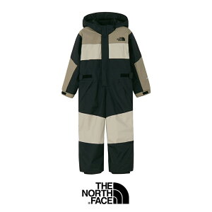 ykidsz THE NORTH FACE UEm[XtFCX@WP Onepiece EH[^[v[ts[XiLbYj NST62508yRCPz_EWPbg