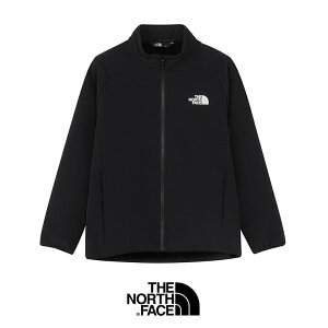 ykidsz THE NORTH FACE UEm[XtFCX@APEX THERMAL JACKET GCybNXT[}WPbgiLbYj NPJ72555yRCPzWPbg