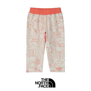 ybabyzTHE NORTH FACE UEm[XtFCX@B LATCH PILE PANT@b`pCpcixr[j NBB32204yRCPzpc@oYj@v[g