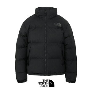 THE NORTH FACE UEm[XtFCX@Wooly Nuptse Jacket@E[[kvVWPbgijZbNXj ND92548yRCPz2025AW@AE^[