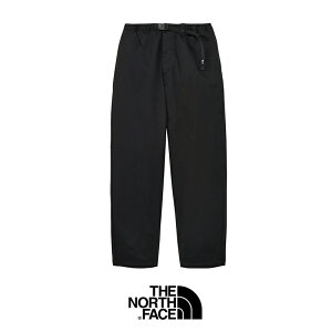 THE NORTH FACE UEm[XtFCX@ROCK STEADY CHINO PANT bNXefB`mpciYj NB82532yRCPz{gX Opc
