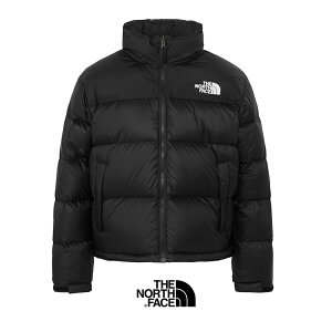 THE NORTH FACE UEm[XtFCX@Short Nuptse Jacket@V[gkvVWPbgifB[Xj@NDW92555yRCPz2025AW@AE^[