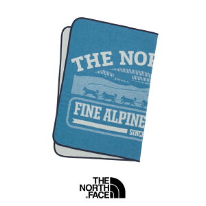 THE NORTH FACE UEm[XtFCX@LIGHT WOOL BLANKET CgE[uPbg NN32524yRCPzAEghA | Ђ|