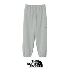 ykidszTHE NORTH FACE UEm[XtFCX@GRIZ SWEAT LOGO PANT OYXEFbgSpciLbYj NBJ82544yRCPz