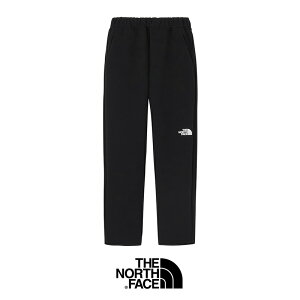 ykidszTHE NORTH FACE UEm[XtFCX@APEX THERMAL PANT GCybNXT[}pciLbYj NBJ82555yRCPz