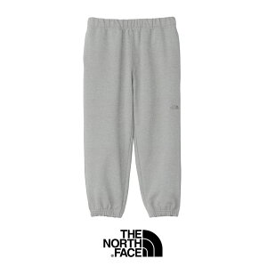 ykidszTHE NORTH FACE UEm[XtFCX@T GRIZ SWEAT LOGO PANT gh[OYXEFbgSpciLbYj NBT82544yRCPz
