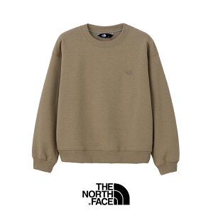 ykidszTHE NORTH FACE UEm[XtFCX@GRIZ SWEAT LOGO CREW OYXEFbgSN[iLbYj NTJ62543yRCPzXEFbg g[i[