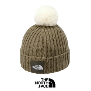 ykidszTHE NORTH FACE UEm[XtFCX@Kidsf Pom Pom Cappucho ||Jvb`iLbYjNNJ42307yRCPzjbgX