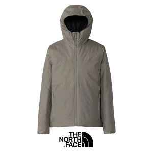 THE NORTH FACE UEm[XtFCX@GTX AXION INSULATED JACKET GTX ANVCT[ebhWPbgijZbNXj NY82581yRCPzAE^[ _EWPbg 