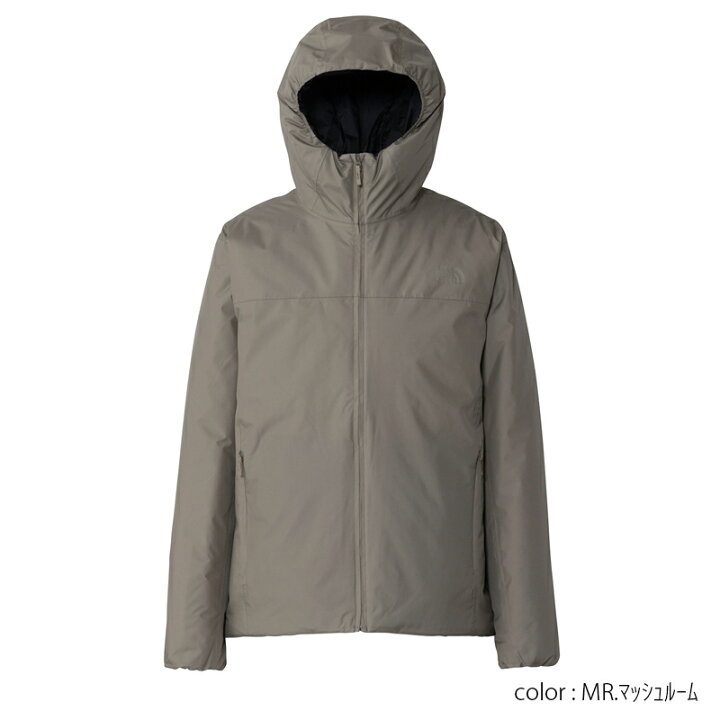 楽天市場】THE NORTH FACE ザ・ノースフェイス GTX AXION INSULATED 