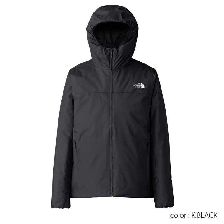 楽天市場】THE NORTH FACE ザ・ノースフェイス GTX AXION INSULATED 