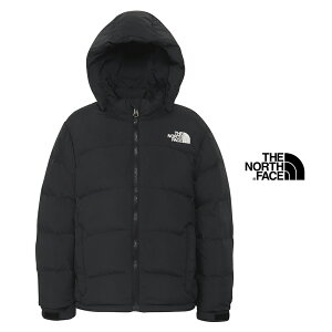 ykidszTHE NORTH FACE UEm[XtFCX@Aconcagua Hoodie II ARJOAt[fB IIiLbYj NDJ92534yRCPzAE^[ _EWPbg 