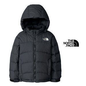 ykidszTHE NORTH FACE UEm[XtFCX@T Aconcagua Hoodie II gh[ARJOAt[fB IIiLbYj NDT92534yRCPzAE^[ _EWPbg 