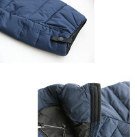 【2017AW】【送料無料】【kids】THENORTHFACEザ・ノースフェイスサンダージャケットThunderJacketNYJ81720【RCP】