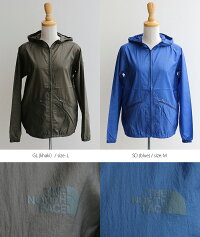 【2018SS】【送料無料】THENORTHFACEザ・ノースフェイスレディースHIKESkywakerHoodieNPW21809【RCP】