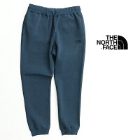 【2018AW】【送料無料】THENORTHFACEザ・ノースフェイスメンズヘザースウェットパンツHEATHERSWEATPANTNB81831【RCP】