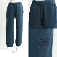 【2018AW】【送料無料】THENORTHFACEザ・ノースフェイスメンズヘザースウェットパンツHEATHERSWEATPANTNB81831【RCP】