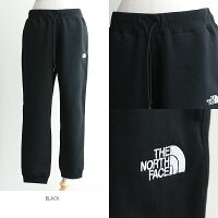 【2018AW】【送料無料】THENORTHFACEザ・ノースフェイスメンズヘザースウェットパンツHEATHERSWEATPANTNB81831【RCP】