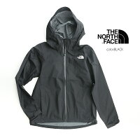 【2018AW】【送料無料】THENORTHFACEザ・ノースフェイスウィメンズベンチャージャケットVENTUREJKTNPW11536【RCP】