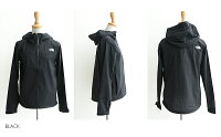 【2018AW】【送料無料】THENORTHFACEザ・ノースフェイスウィメンズベンチャージャケットVENTUREJKTNPW11536【RCP】