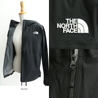 【2018AW】【送料無料】THENORTHFACEザ・ノースフェイスウィメンズベンチャージャケットVENTUREJKTNPW11536【RCP】