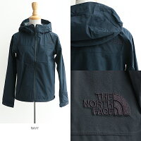 【2018AW】【送料無料】THENORTHFACEザ・ノースフェイスウィメンズベンチャージャケットVENTUREJKTNPW11536【RCP】