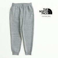 【2018AW】【送料無料】THENORTHFACEザ・ノースフェイスウィメンズヘザースウェットパンツHEATHERSWEATPANTNBW81836【RCP】