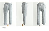 【2018AW】【送料無料】THENORTHFACEザ・ノースフェイスウィメンズヘザースウェットパンツHEATHERSWEATPANTNBW81836【RCP】