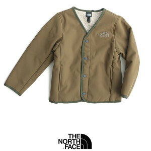 ykidszTHE NORTH FACEUEm[XtFCX@Ranch Jacket `WPbg@NPJ71801yRCPz