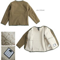 【2018AW】【送料無料】【kids】THENORTHFACEザ・ノースフェイスランチジャケットRanchJacketNPJ71801【RCP】キッズ用