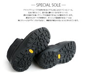 【2018AW】【送料無料】THENORTHFACEザ・ノースフェイスヌプシブーティーウォータープルーフVIショート(ユニセックス)NUPTSEBOOTIEWPVNF51874【RCP】