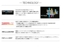 【2018AW】【送料無料】THENORTHFACEザ・ノースフェイスWNuptseBootieWPVIヌプシブーティーウォータープルーフVI(レディース)NFW51873【RCP】ウィメンズ
