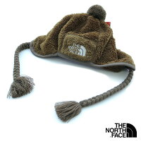 【2018AW】THENORTHFACEザ・ノースフェイスBABYWARMERCAPベビーウォーマーキャップNNB41701【RCP】