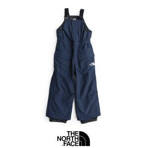 ykidszTHE NORTH FACE UEm[XtFCX@SCOOP BIB XN[vru NPJ61753yRCPz LbY