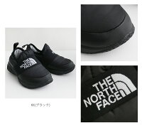 【2018AW】【kids】THENORTHFACEザ・ノースフェイスKNSETractionLiteMocヌプシトラクションライトモック(キッズ)NFJ51889【RCP】キッズ