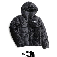 【2018AW】【送料無料】THENORTHFACEザ・ノースフェイスアルパインヌプシフーディAlpineNuptseHoodieND91600【RCP】レディース