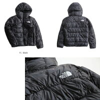【2018AW】【送料無料】THENORTHFACEザ・ノースフェイスアルパインヌプシフーディAlpineNuptseHoodieND91600【RCP】レディース