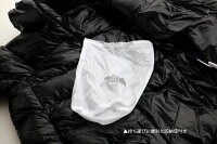 【2018AW】【送料無料】THENORTHFACEザ・ノースフェイスアルパインヌプシフーディAlpineNuptseHoodieND91600【RCP】レディース
