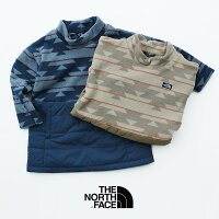 【2018AW】【送料無料】【kids】THENORTHFACEザ・ノースフェイスバスクワンピースBASKONEPIECENAG71811【RCP】