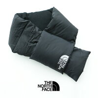 【2019AW】THENORTHFACEザ・ノースフェイスNUPTSEMUFFLERヌプシマフラーNN71801【RCP】191101_st