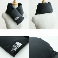 【2019AW】THENORTHFACEザ・ノースフェイスNUPTSEMUFFLERヌプシマフラーNN71801【RCP】191101_st