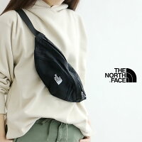 【2019SS】THENORTHFACEザ・ノースフェイスウエストバッグGranuleグラニュールNM71905【RCP】ボディバッグ・ヒップバッグ
