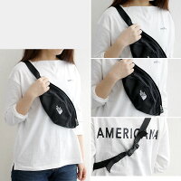 【2019SS】THENORTHFACEザ・ノースフェイスウエストバッグGranuleグラニュールNM71905【RCP】ボディバッグ・ヒップバッグ