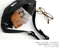 【2019SS】THENORTHFACEザ・ノースフェイスウエストバッグGranuleグラニュールNM71905【RCP】ボディバッグ・ヒップバッグ