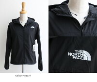 【2018SS】【送料無料】THENORTHFACEザ・ノースフェイススワローテイルフーディSWALLOWTALLHOODIENPW21620【RCP】レディース・スポーツウエア・アウトドア