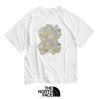 【2019SS】THENORTHFACEザ・ノースフェイスS/STraceTeeショートスリーブトレースティーNTW31939【RCP】