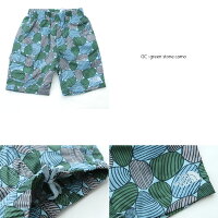 【2019SS】【kids】THENORTHFACEザ・ノースフェイスNoveltyClassVCargoShortノベルティクラスファイブショーツNBJ41959【RCP】