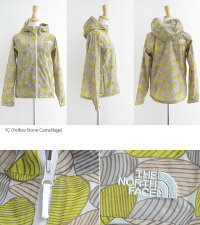 【2019SS】【送料無料】THENORTHFACEノースフェイスNoveltyVentureJacketノベルティベンチャージャケットNPW11915【RCP】